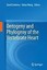 Ontogeny and Phylogeny of the Vertebrate Heart, David Sedmera, Buch, Book, 2012