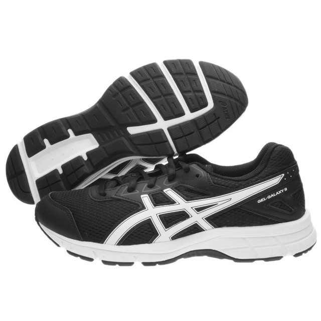 asics gel-galaxy 9 gs junior asics gel-galaxy 9 gs junior