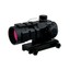 Burris AR-132 1X32 Sight 300209