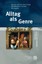 Jahrbuch Literatur und Politik 4. Alltag als Genre Dominik Orth