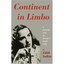 Continent in Limbo Edith Exton