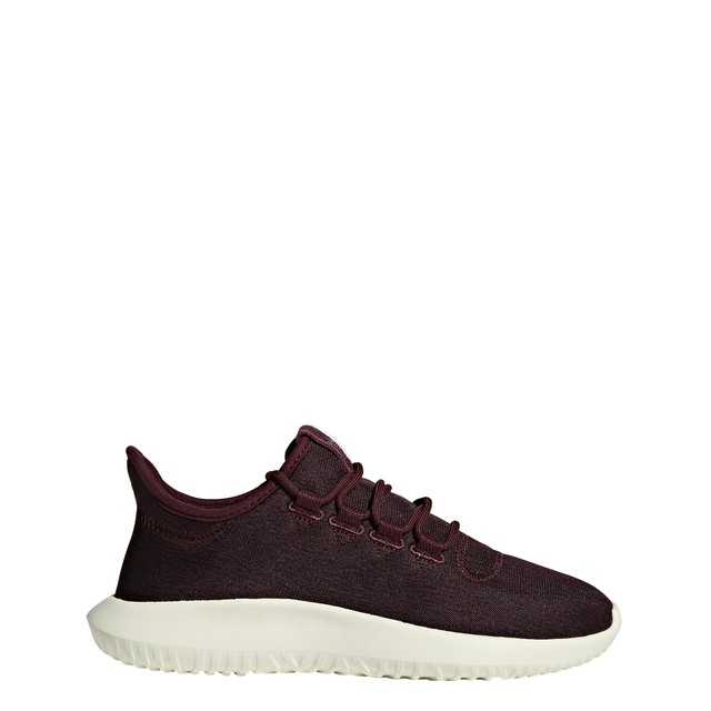 adidas tubular shadow 37 adidas tubular shadow 37