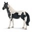 NEW Schleich - Pinto Mare from Mr Toys