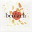 Beolach - CD Wenders Music / 380 Grad NEU