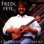FREDL FESL "EIN BAYRISCHER ABEND" CD NEUWARE!!!!!!!!!!!