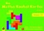 Die Mathe-Knobel-Kartei Klasse 1/2 von Jan Boesten (Buch) NEU