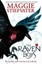 The Raven Boys by Maggie Stiefvater (Paperback, 2012)