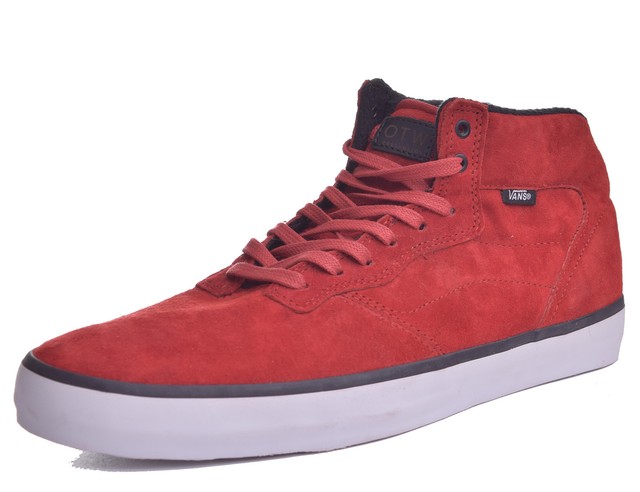vans mid top vans mid top