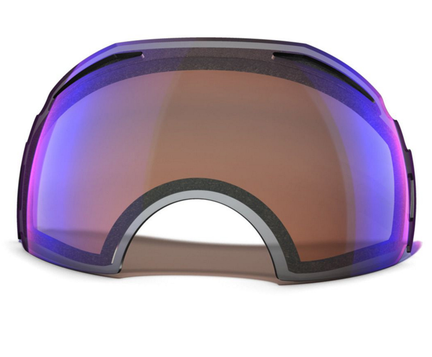 oakley airbrake blue oakley airbrake blue