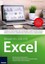 Besser im Job mit Excel Gießen, Saskia Nakanishi, Hiroshi