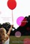 Positively - Paperback NEW Courtney Sheinm 2010-08-31