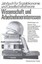 NEW Wissenschaft Und Arbeitnehmerinteressen by... BOOK (Paperback / softback)