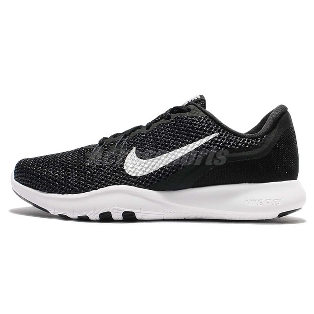 Wmns Nike Flex Trainer 7 VII Women Training Shoes Trainers Sneakers Pick 1 Wmns Nike Flex Trainer 7 VII Women Training Shoes Trainers Sneakers Pick 1