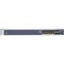 Netgear ProSafe GSM7212P - Switch - 12-Port (GSM7212P-100NES)