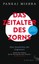 Das Zeitalter des Zorns - Pankaj Mishra - 9783103972658 PORTOFREI