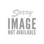 Finding The Dream: Number 3 in series (Dream Trilogy) by Roberts, Nora | Paperba