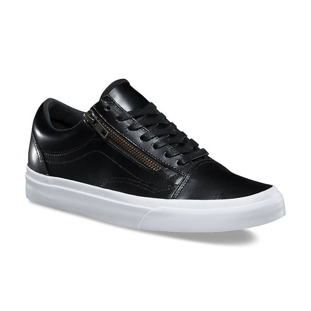 vans zip old skool vans zip old skool