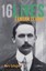 Eamonn Ceannt 16Lives by Mary Gallagher 9781847172716 (Paperback, 2014)