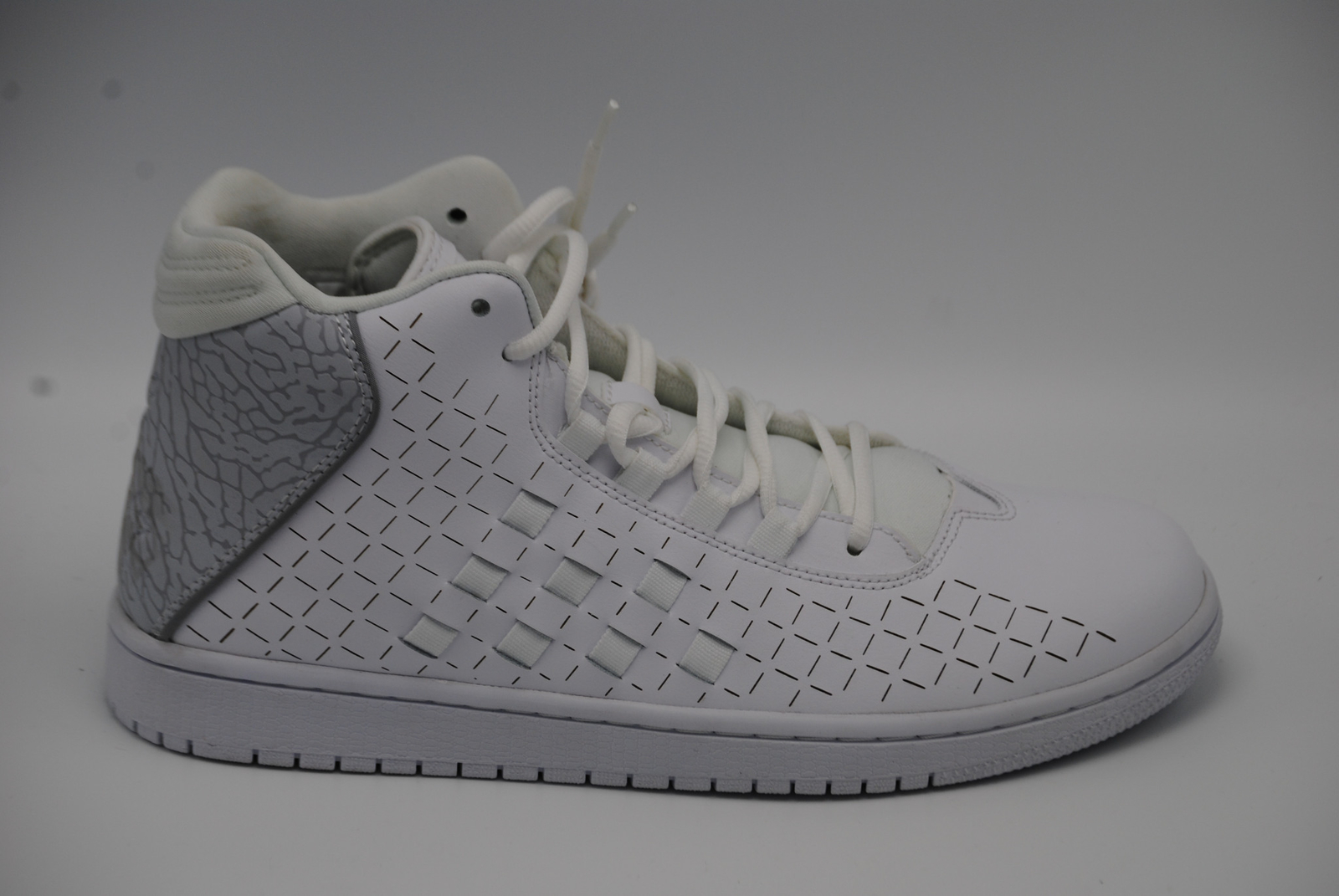 jordan shoes illusion 11.5 jordan shoes illusion 11.5