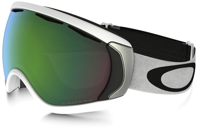 oakley maschera da sci canopy oakley maschera da sci canopy