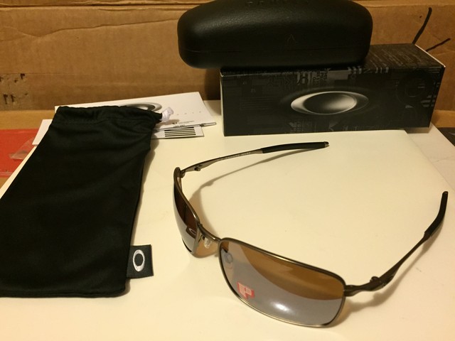 oakley ti square wire polarized oakley ti square wire polarized