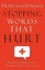Sedler-Stopping Words That Hurt BOOK NEW