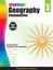 Spectrum Geography, Grade 3 Communities by Spectrum 9781483813004