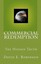 Commercial Redemption: The Hidden Truth by David E. Robinson.