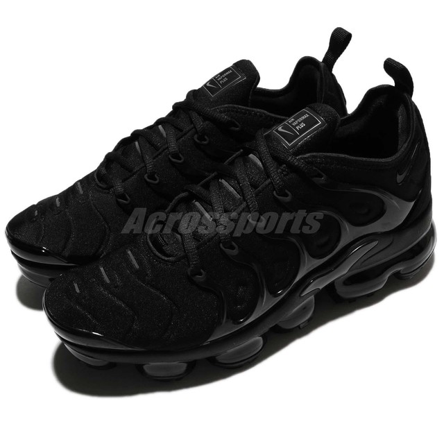 air vapormax 44 air vapormax 44
