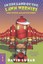 In the Land of the Lawn Weenies: And Other Warped and Creepy Tales (Starscape).
