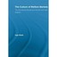 The Culture of Welfare Markets: The International Recasting of Pension and Care