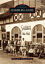 Hamburg Sasel Stadt Geschichte Bildband Bilder Buch Archivbilder Fotos AK Book