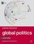 Global Politics - Andrew Heywood - 9781137349262 DHL-Versand PORTOFREI