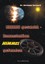NIBIRU gesucht - Raumstation HIMMEL gefunden, Hermann Burgard, Taschenbuch, GEKL
