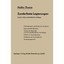 Zunderfeste Legierungen (Reine und angewandte Metallkunde in Einzeldarstellungen
