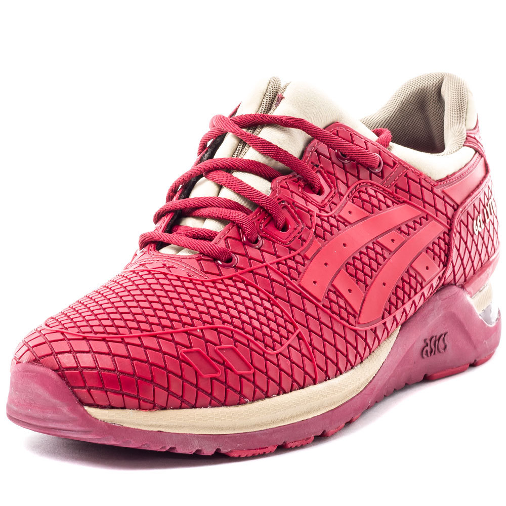 asics onitsuka tiger gel lyte evo asics onitsuka tiger gel lyte evo