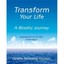 Transform Your Life: A Blissful Journey Kelsang Gyatso/ Sington, Michael (Narrat