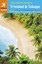 The Rough Guide to Trinidad and Tobago, Polly Thomas, Taschenbuch, Englisch