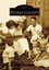 NEW Stokes County (NC) (Images of America) by Chad Tucker