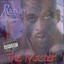 Rakim-The Master CD NEW
