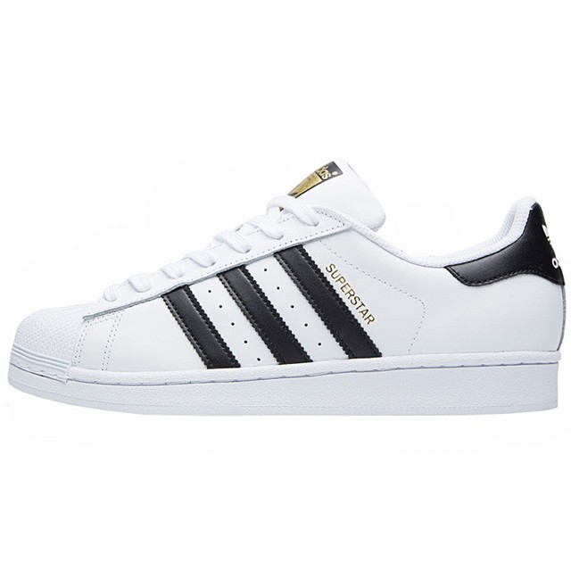adidas originals superstar 2 men's white white adidas originals superstar 2 men's white white