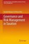 Oliveira Neto, Arnaldo Marques de: Governance and Risk Management in Taxation, B