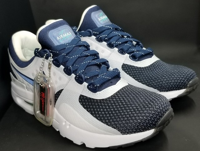 air max zero price ebay air max zero price ebay