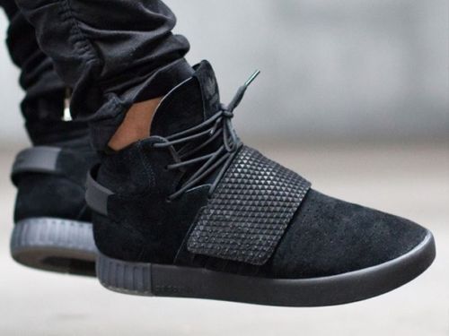 adidas original tubular adidas original tubular