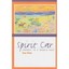 Spirit Car: A Journey to a Dakota Past - Paperback NEW Wilson, Diane 2009-09-18