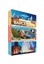 NEW Make My Day Barcelona By Lonely Planet Spiral Ringed Book Free Shipping