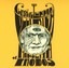 The Claypool Lennon Delirium - Monolith Of Phobos