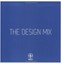 The Design Mix: Bars, Cocktails and Style, Howard Watson, New Book