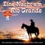 Various - EINE NACHT AM RIO GRANDE