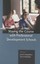 Staying the Course with Professional Development Schools ~ J ... 9780820476018
